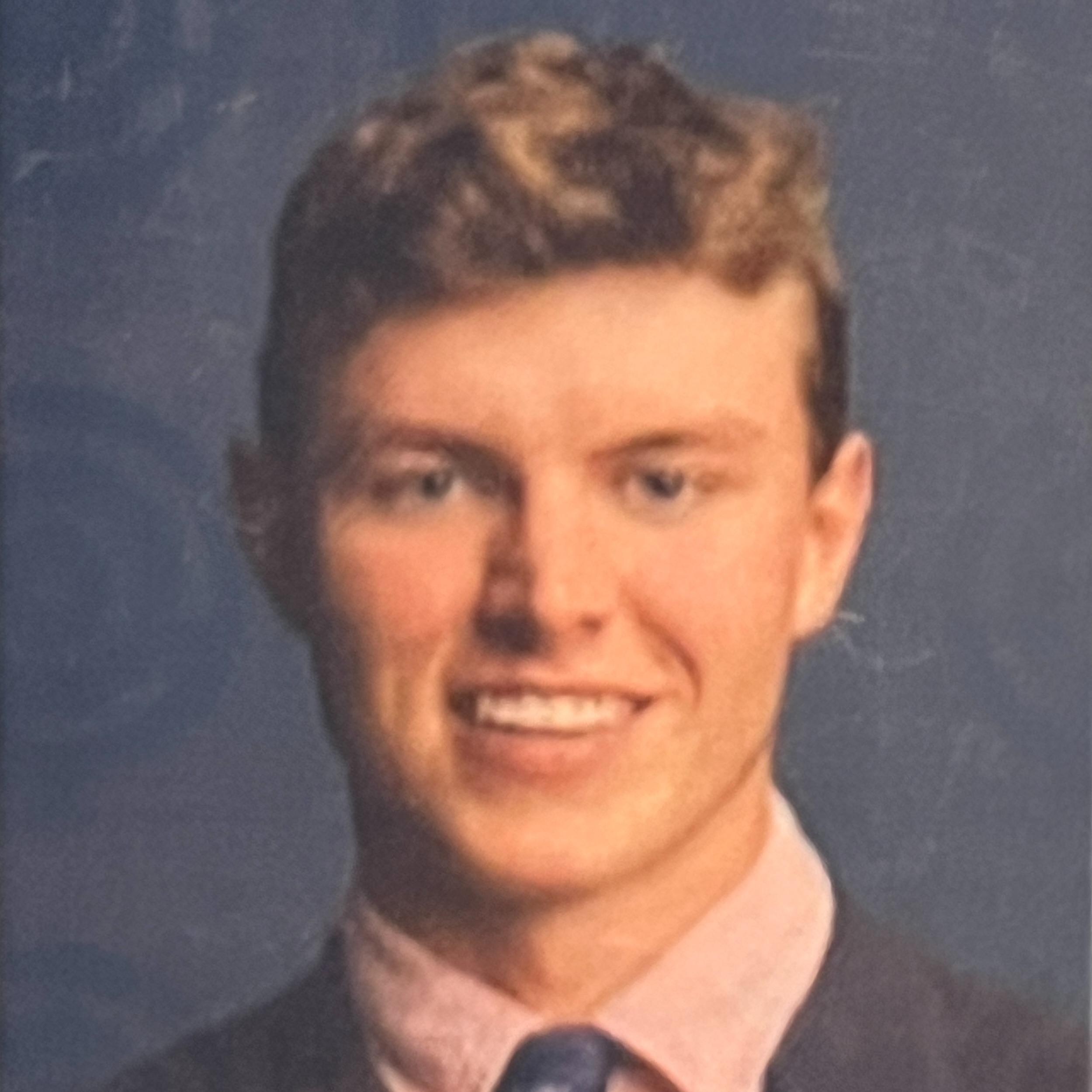 Player Image