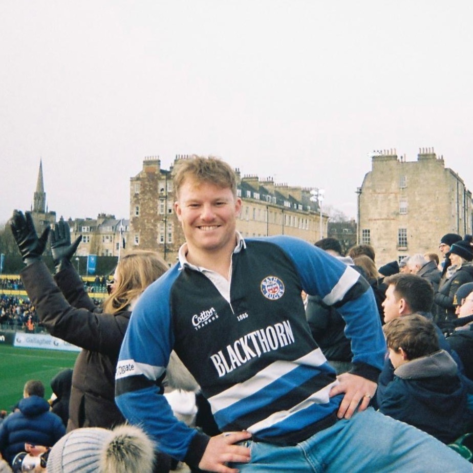 Player Image