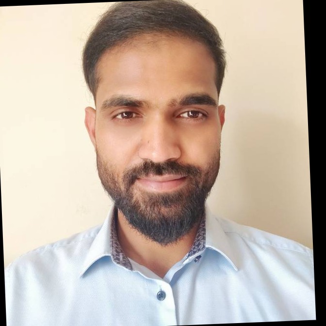 Player Image