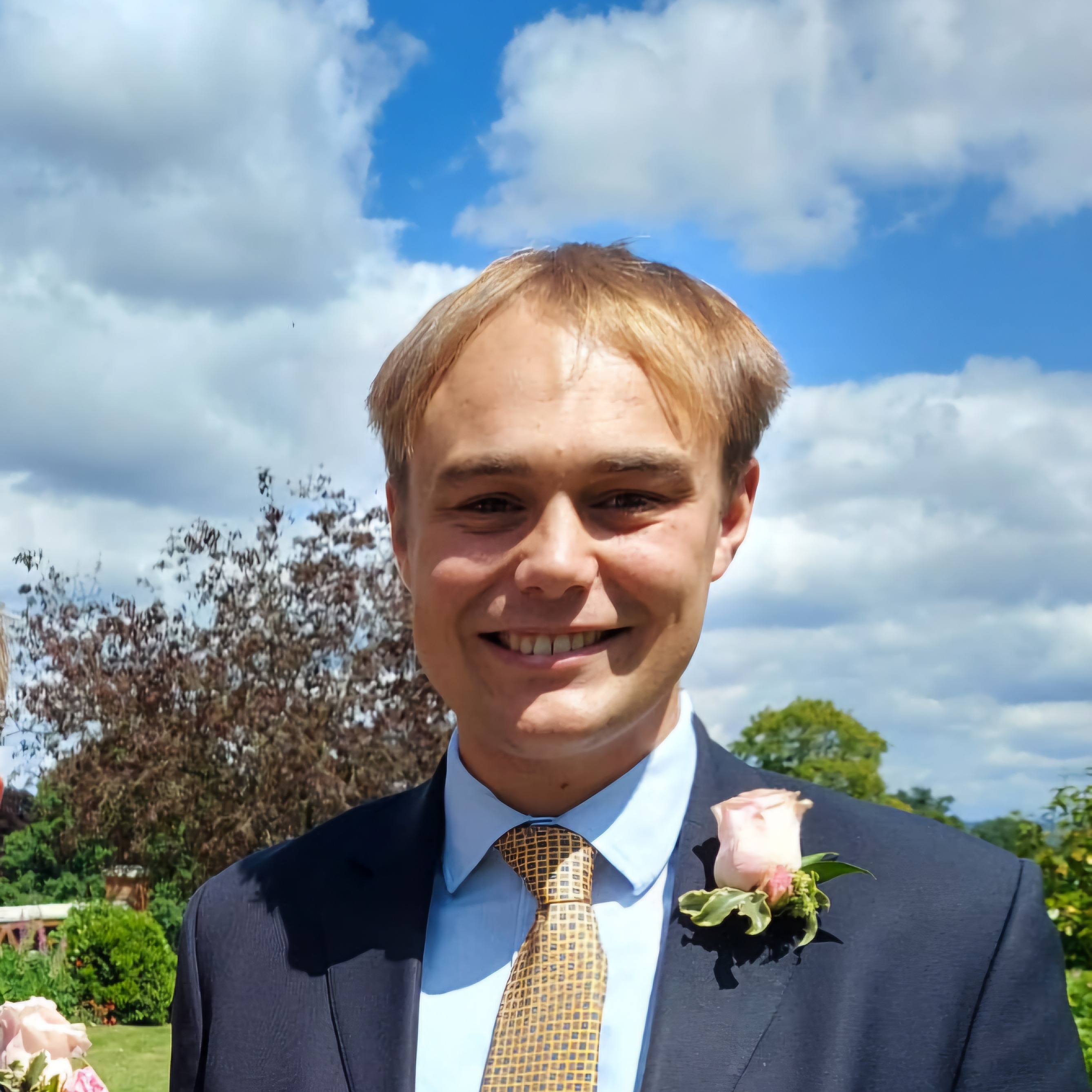 Player Image