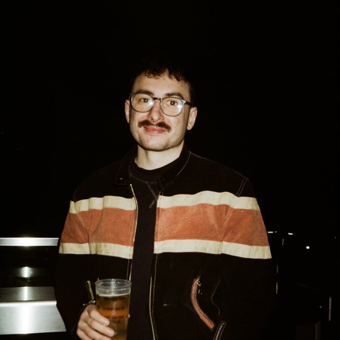 Player Image