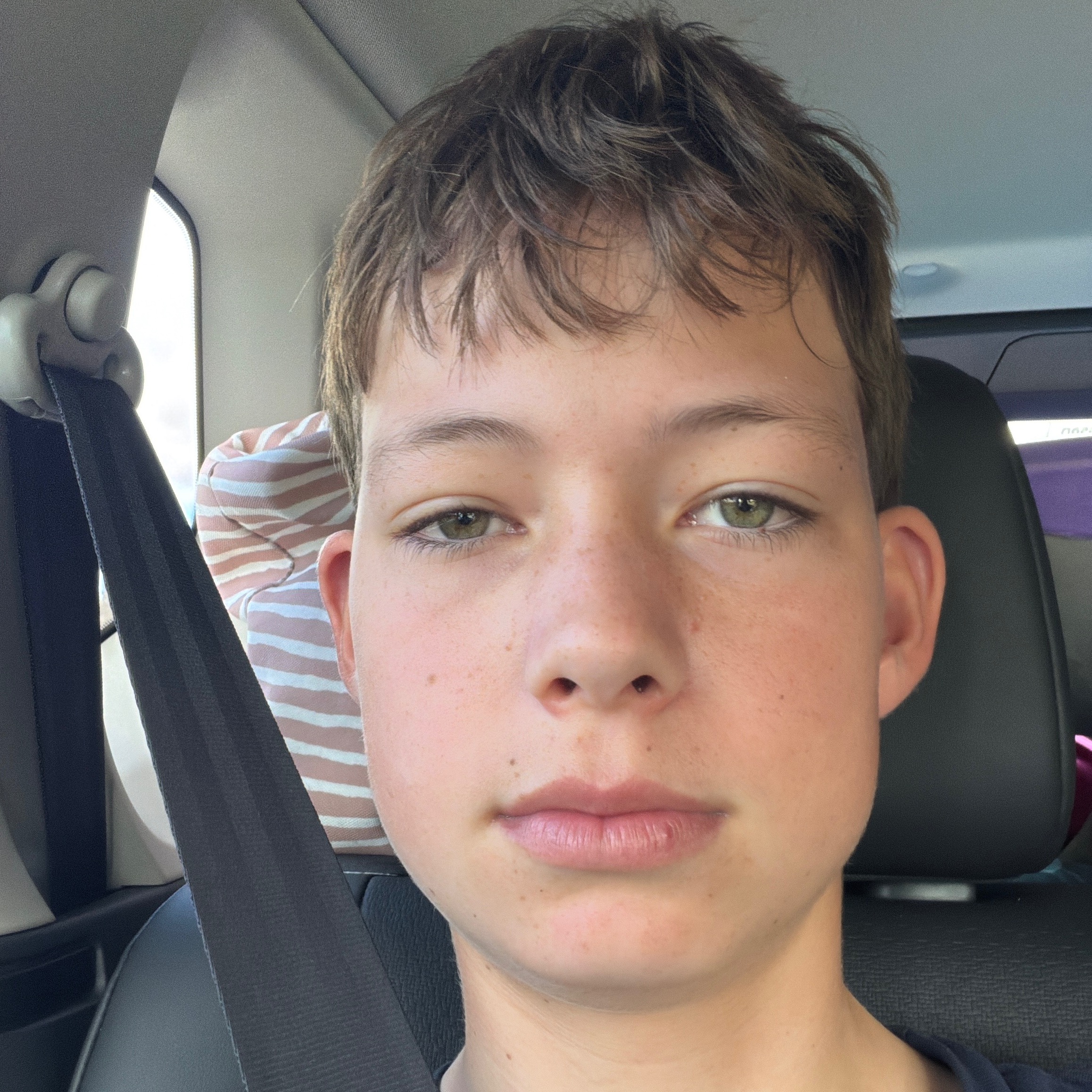 Player Image