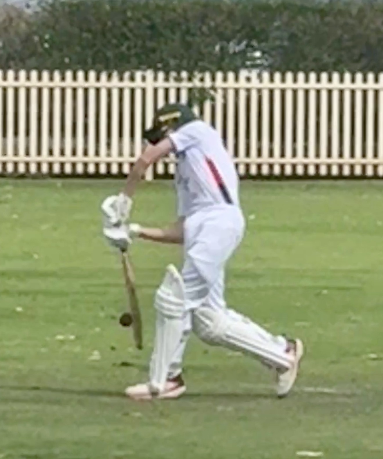 Player Image