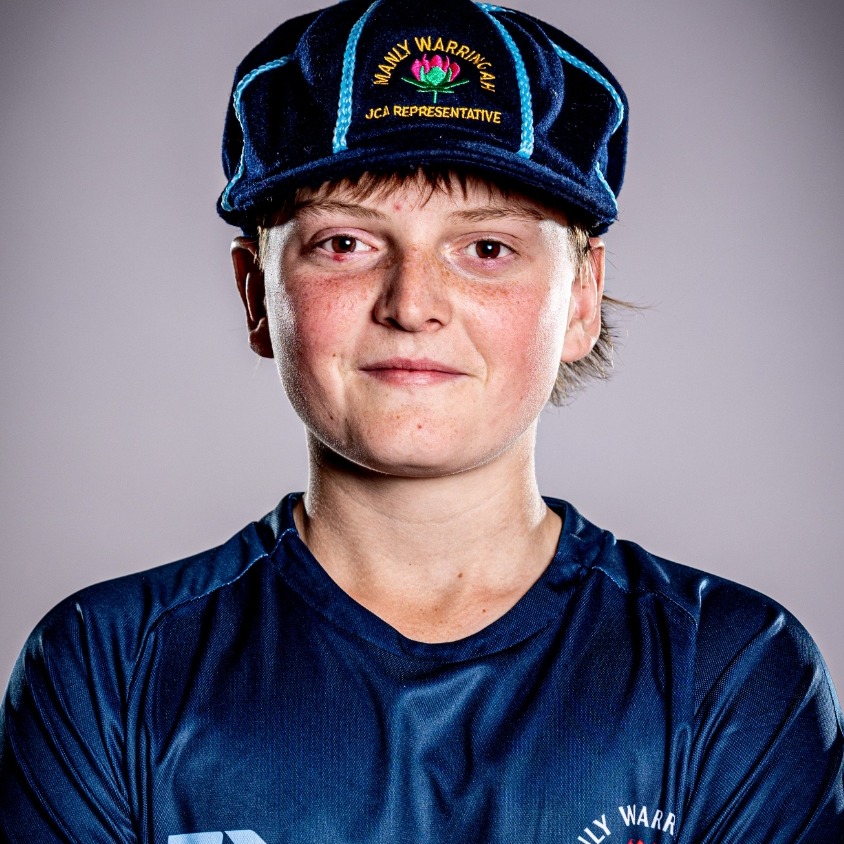 Player Image
