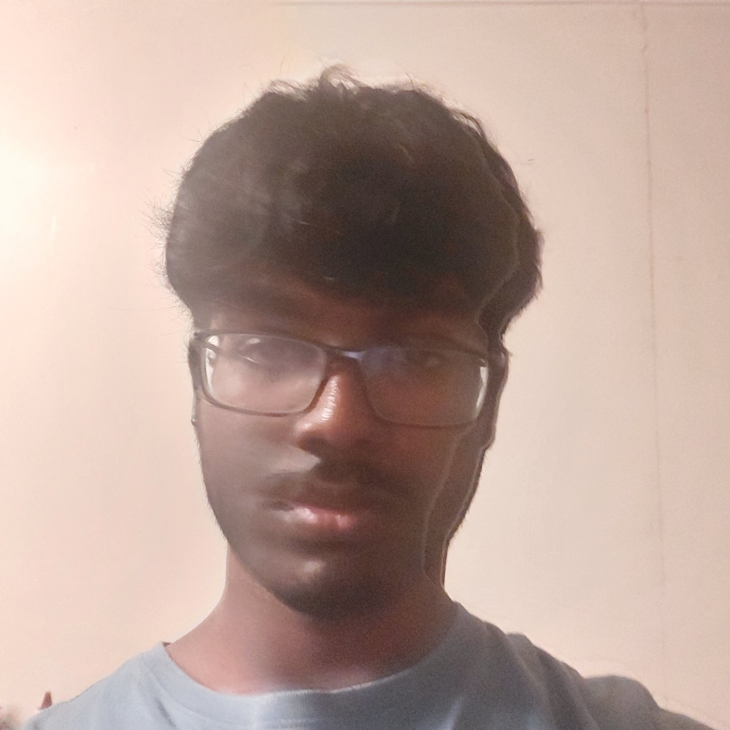 Player Image