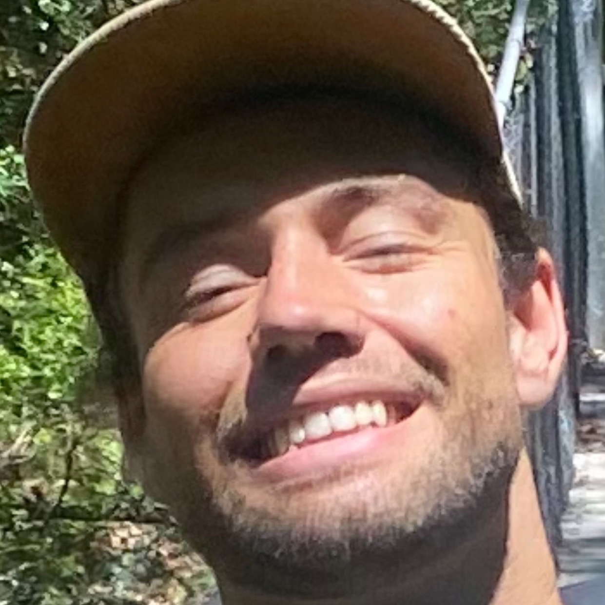 Player Image