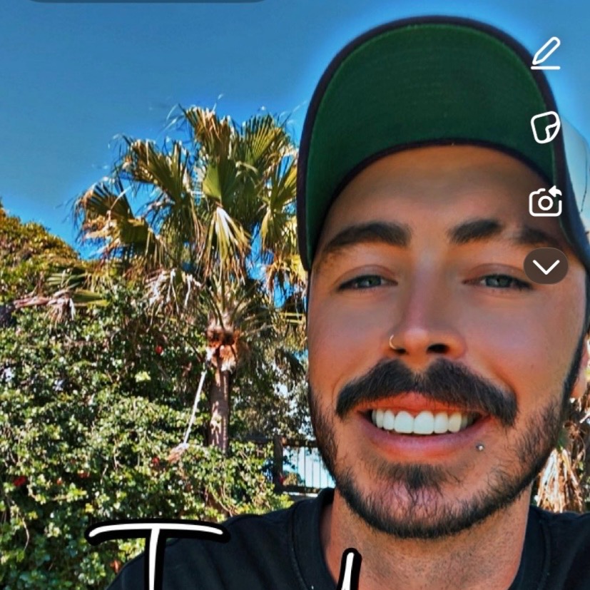 Player Image