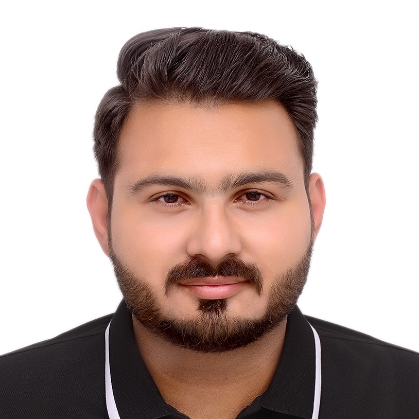 Player Image