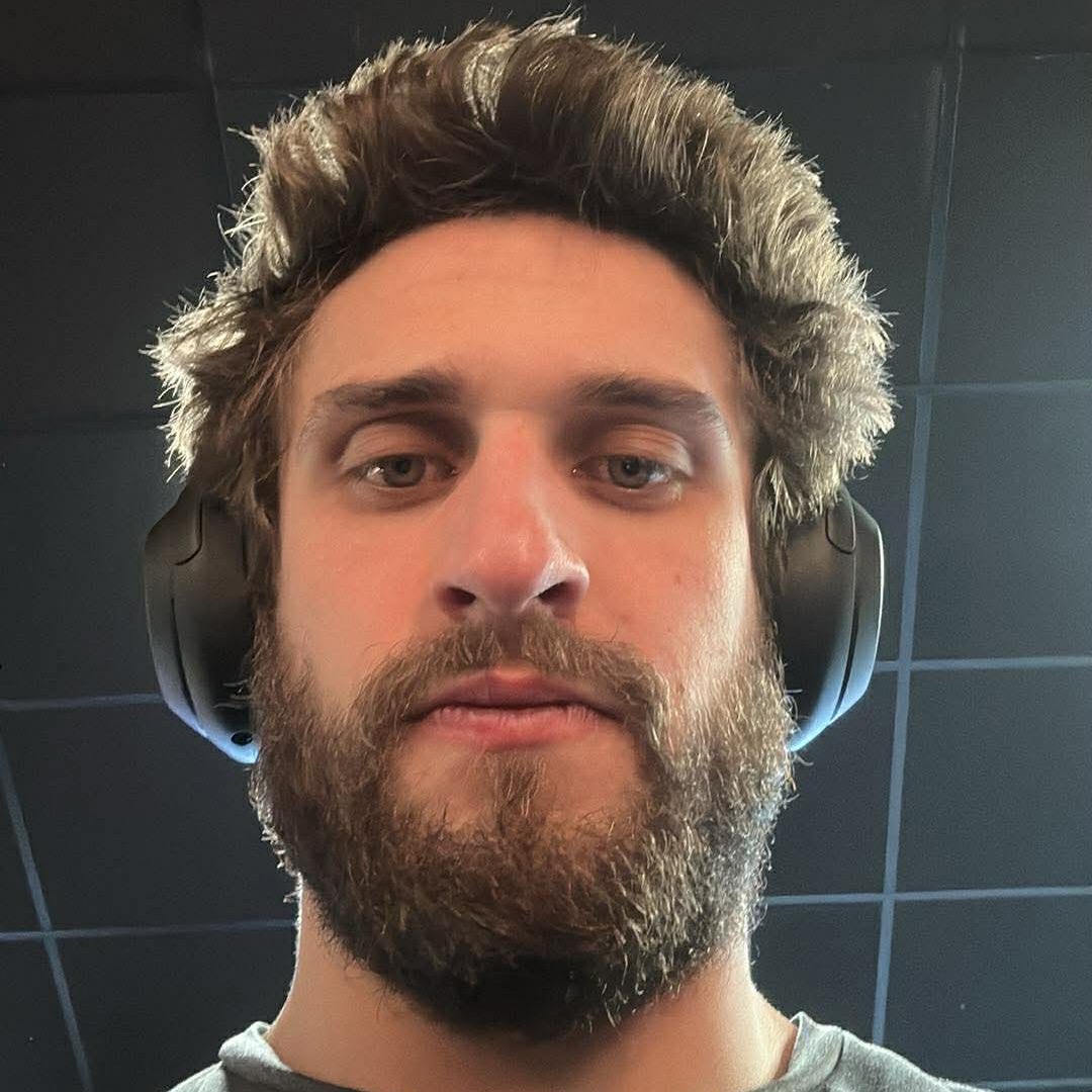 Player Image
