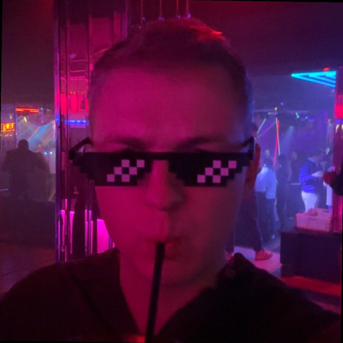 Player Image