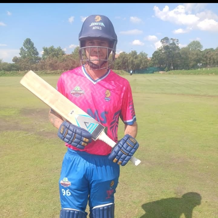 Player Image