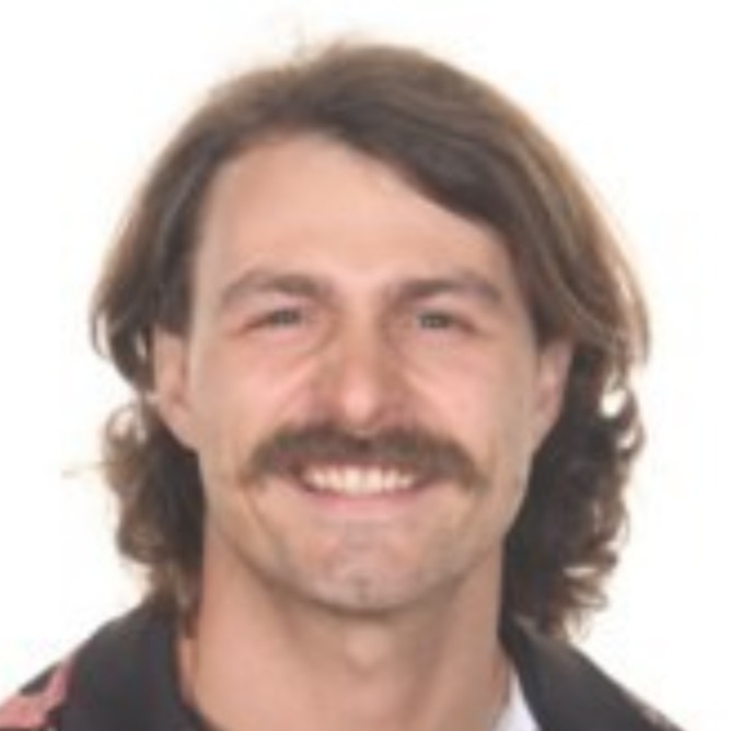 Player Image