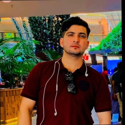 Player Image