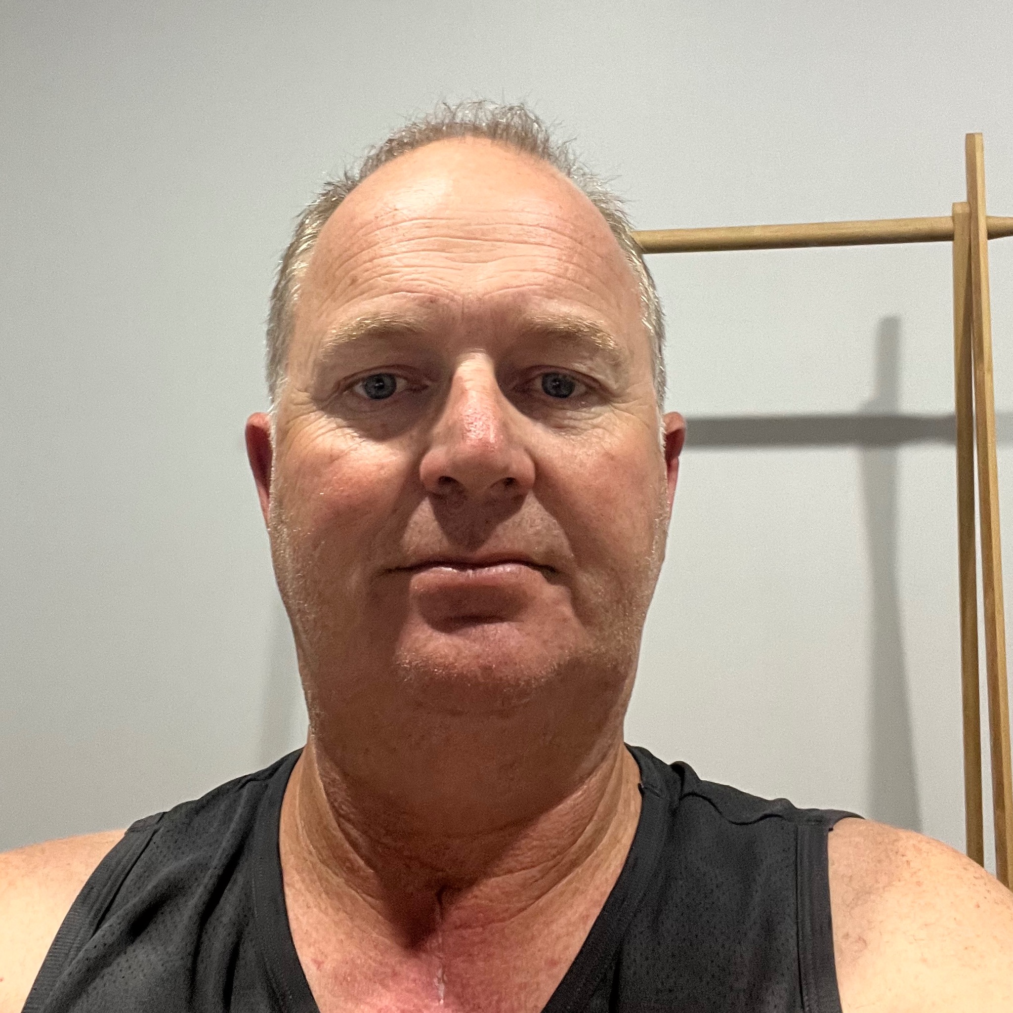Player Image