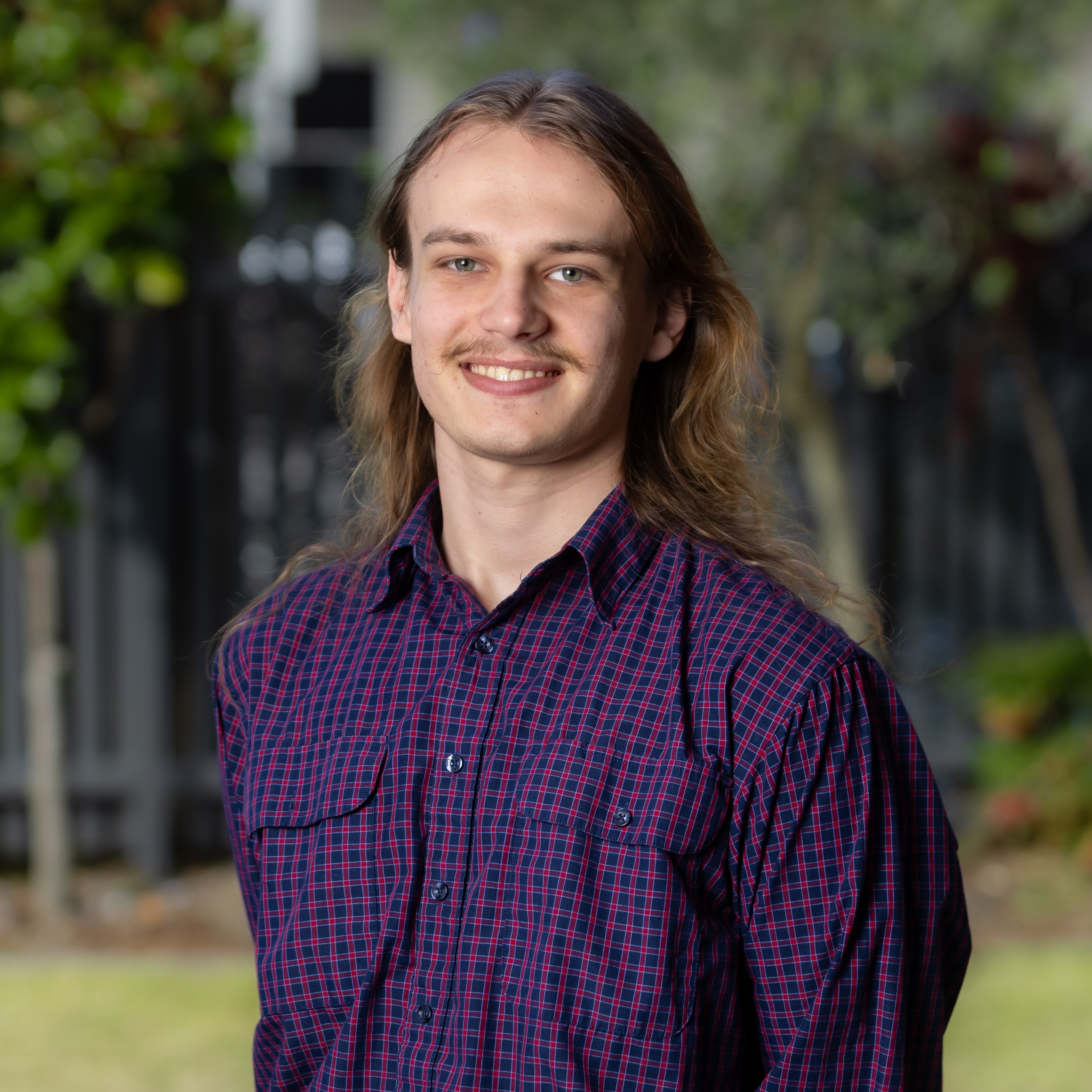 Player Image