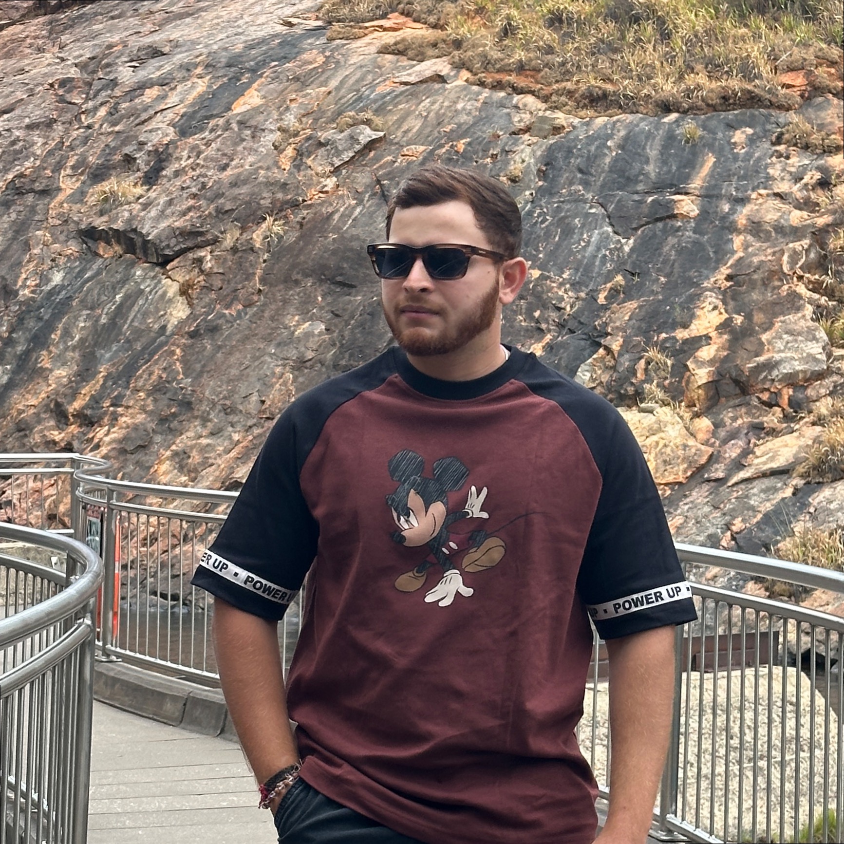 Player Image