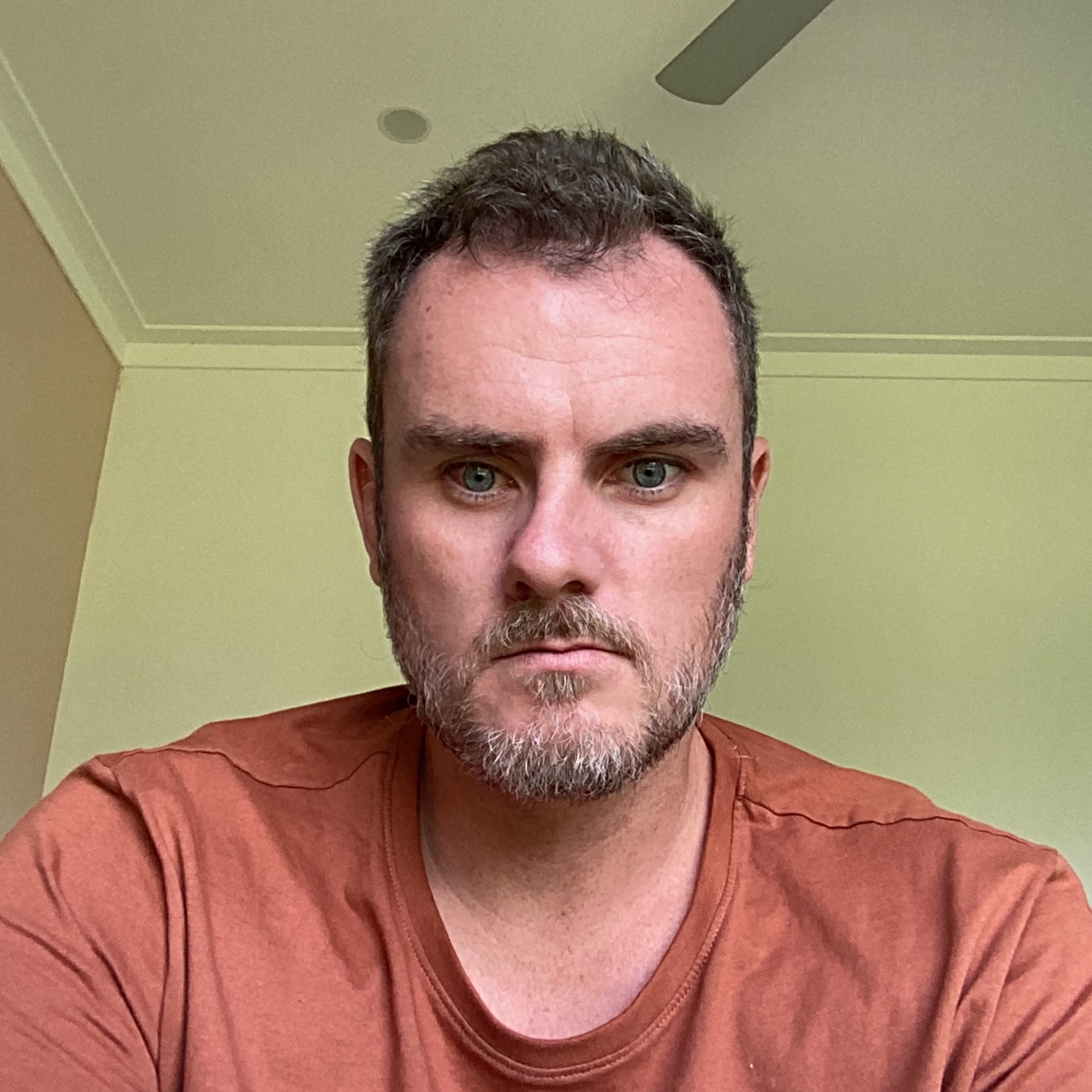 Player Image