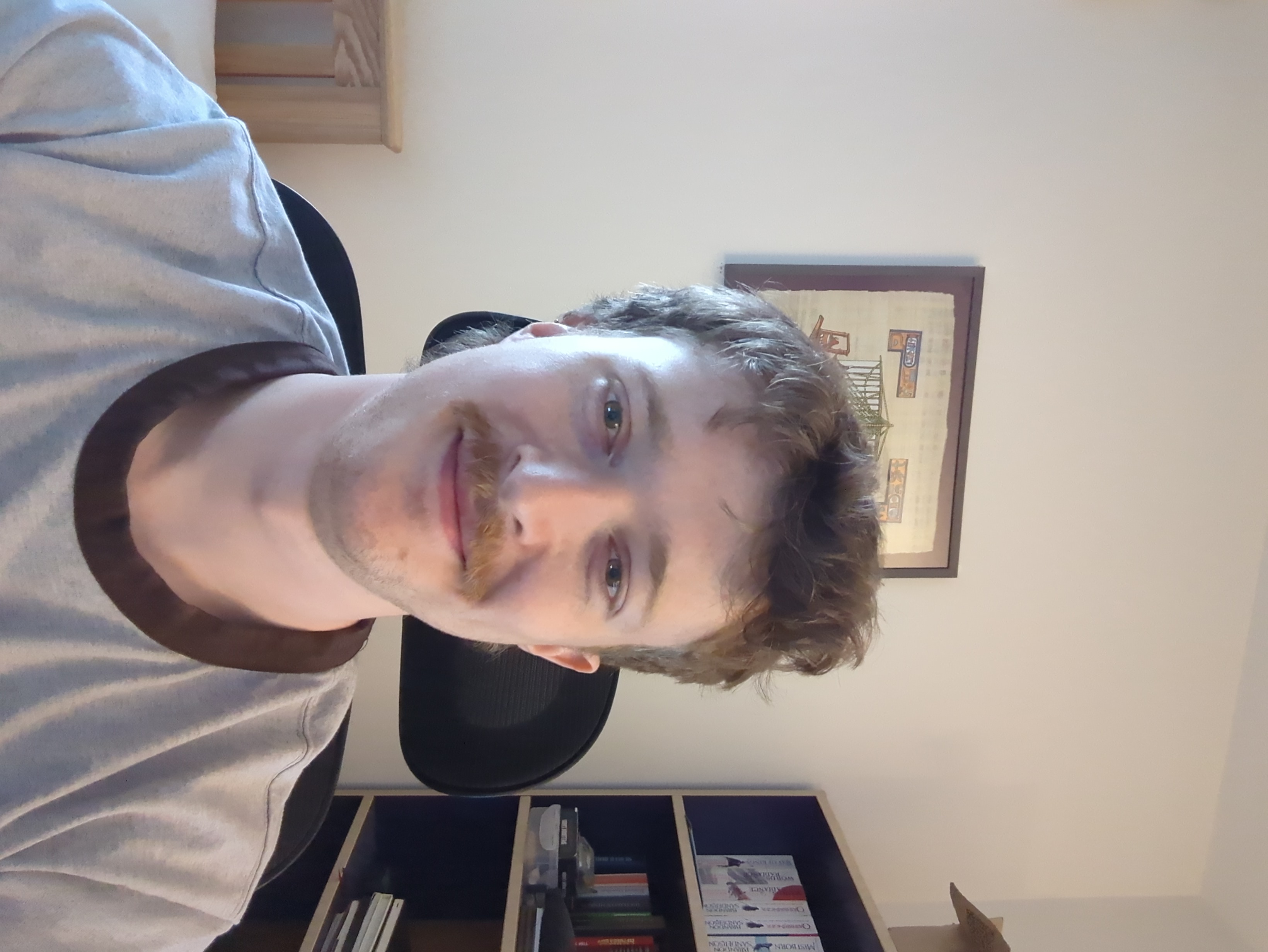 Player Image
