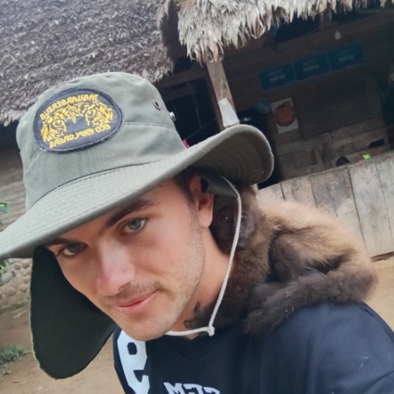 Player Image