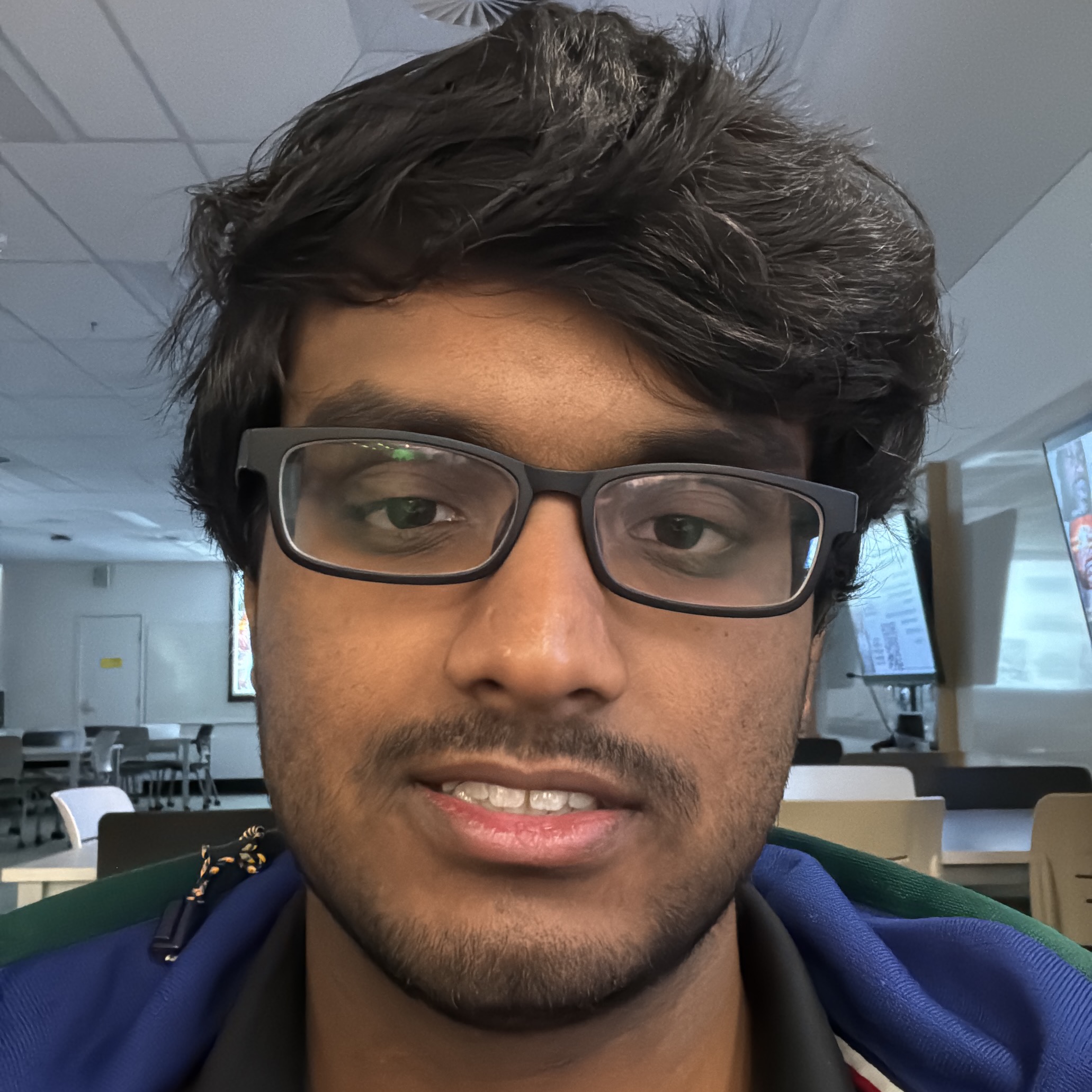 Player Image