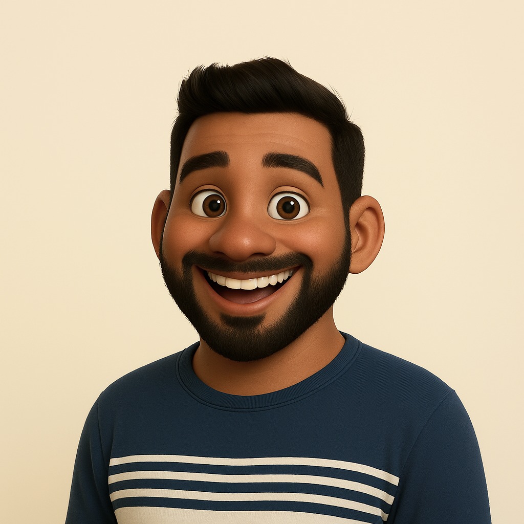 Player Image