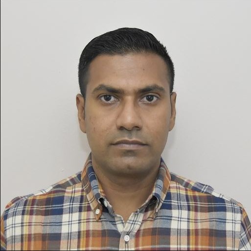 Player Image