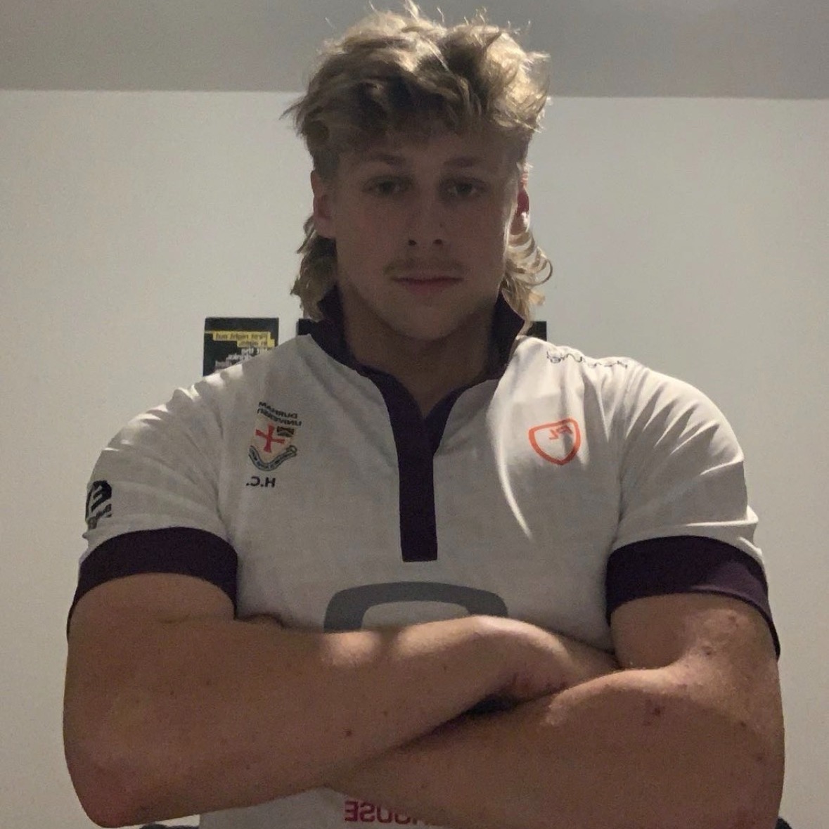 Player Image