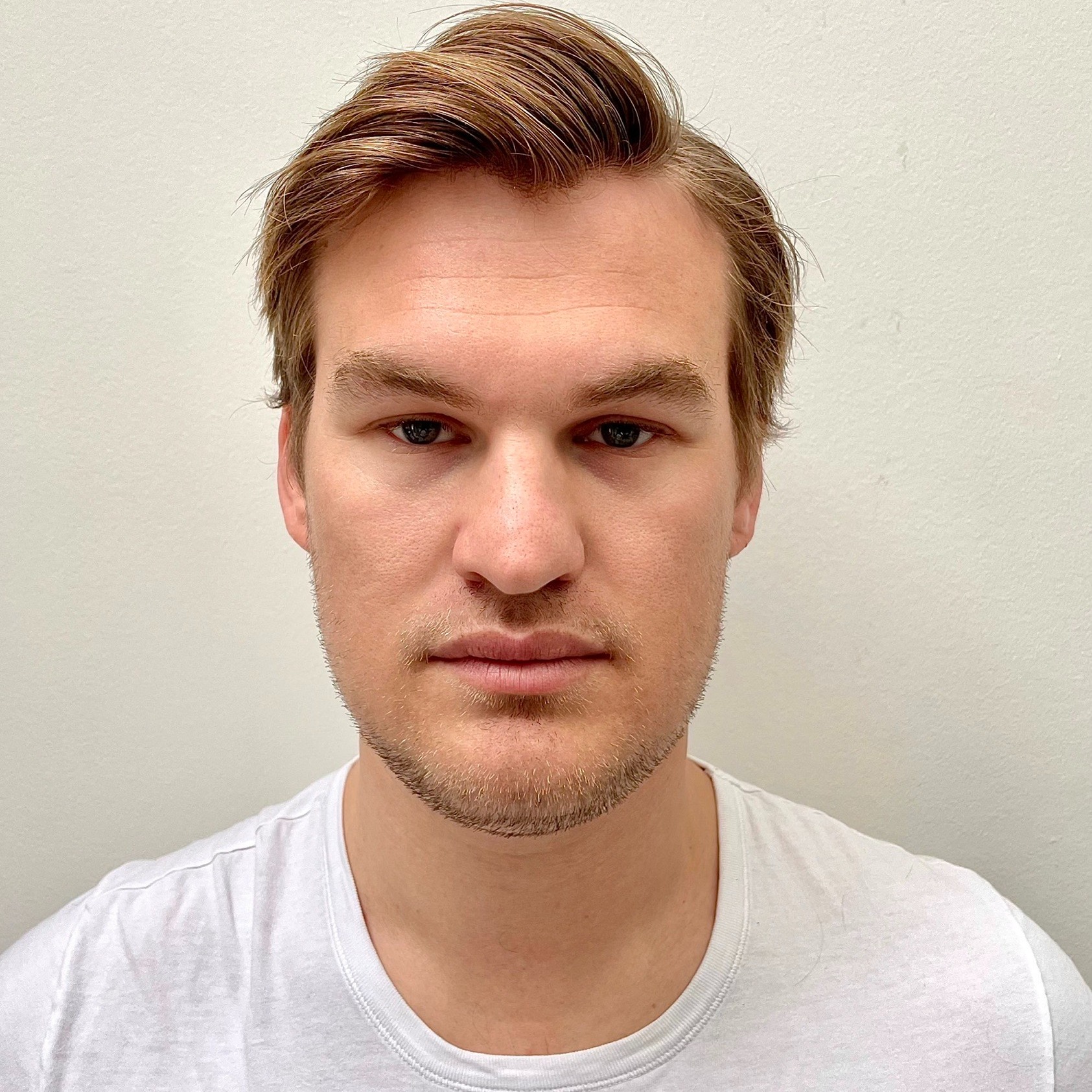 Player Image