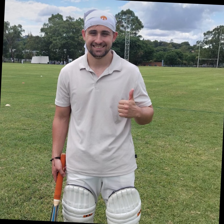 Player Image