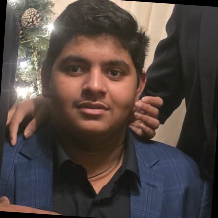 Player Image