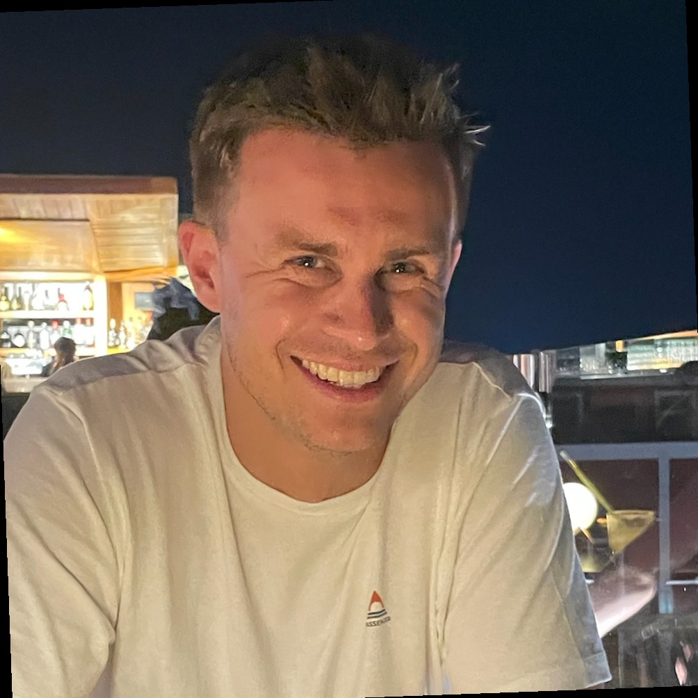 Player Image