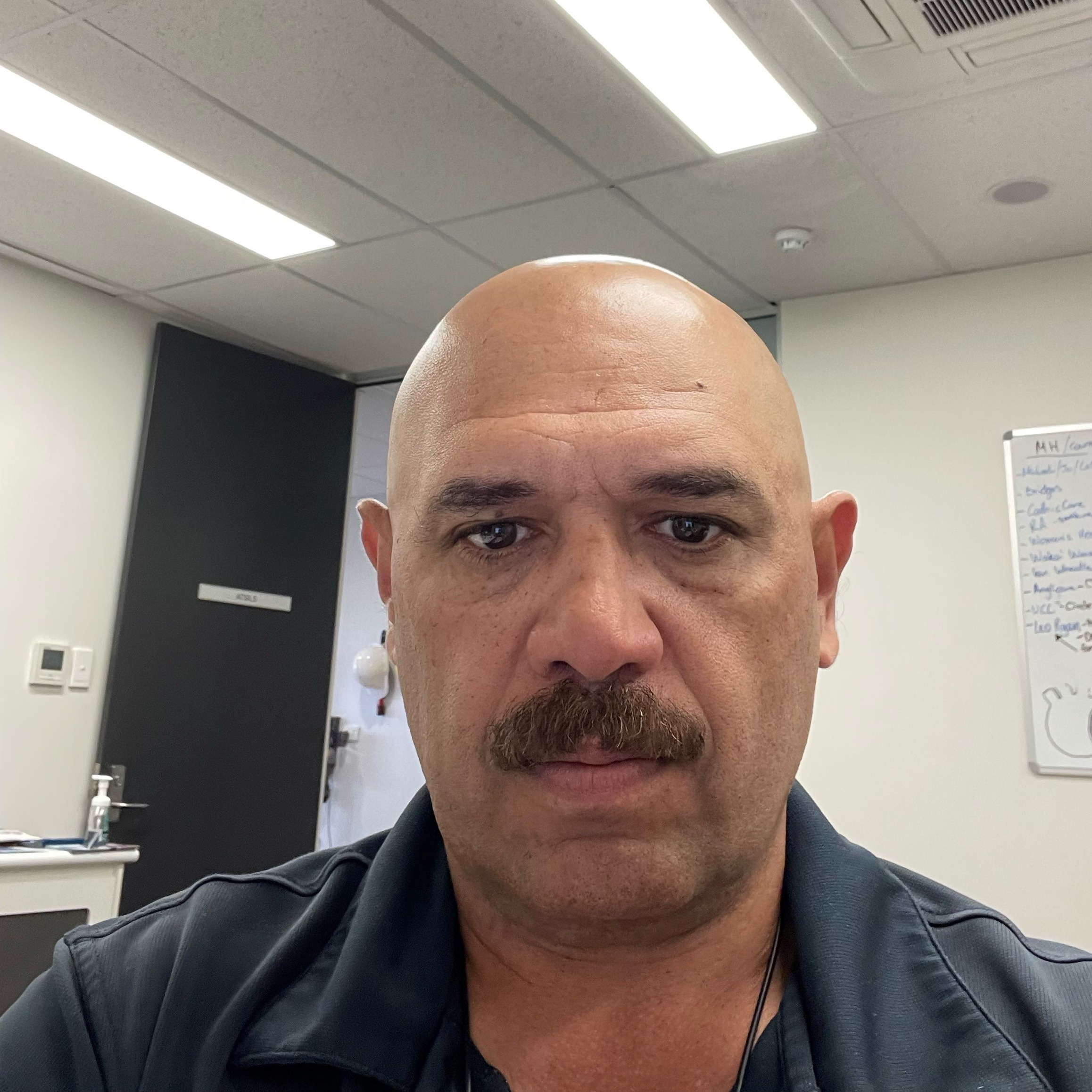 Player Image