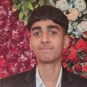 Player Image