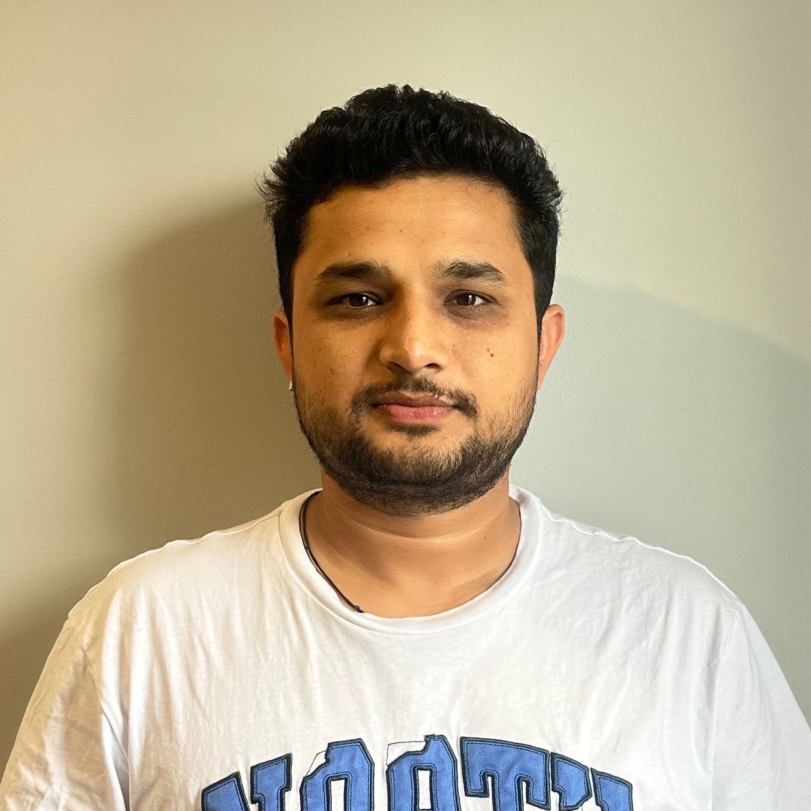 Player Image