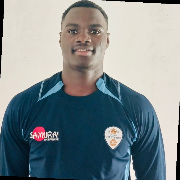 Player Image