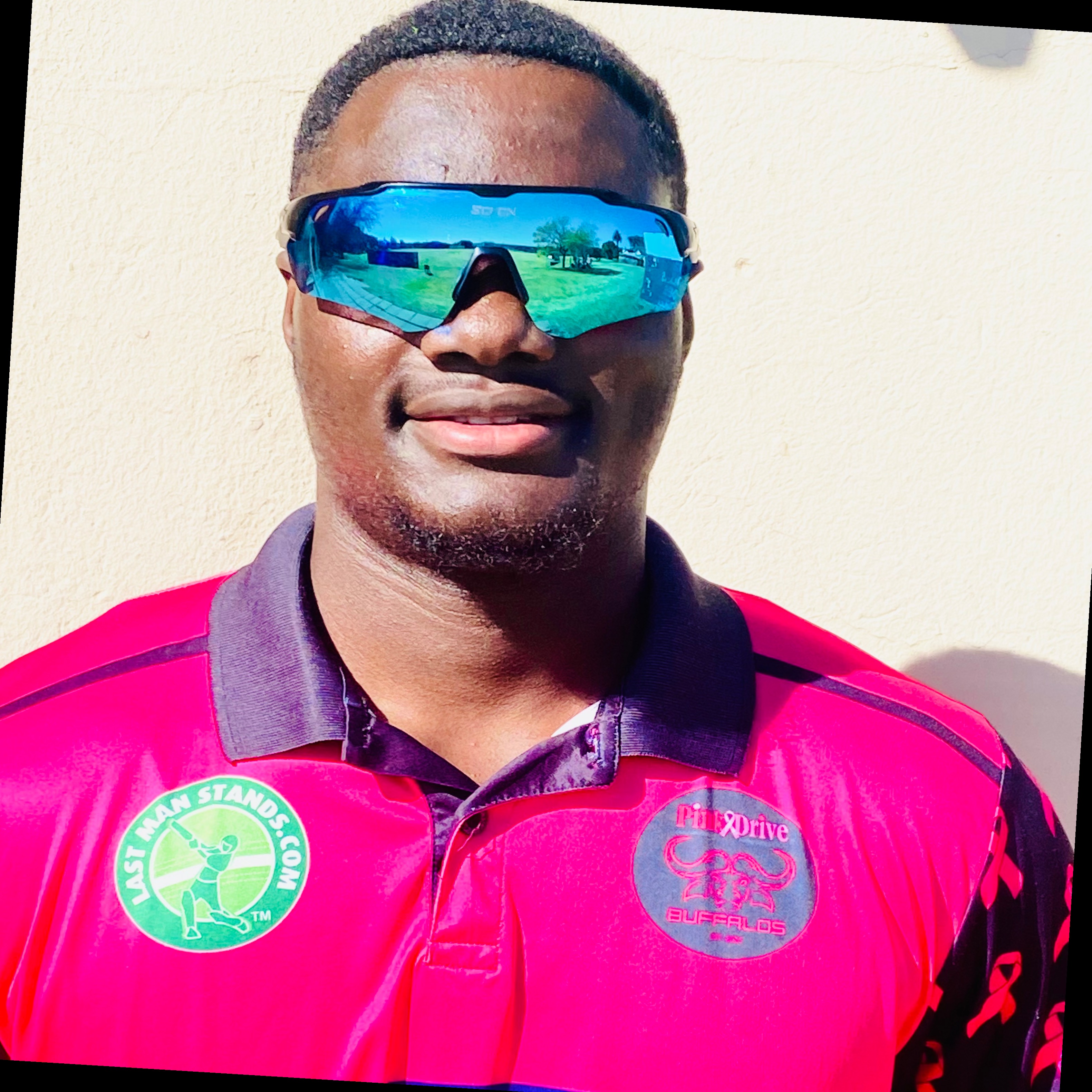 Player Image