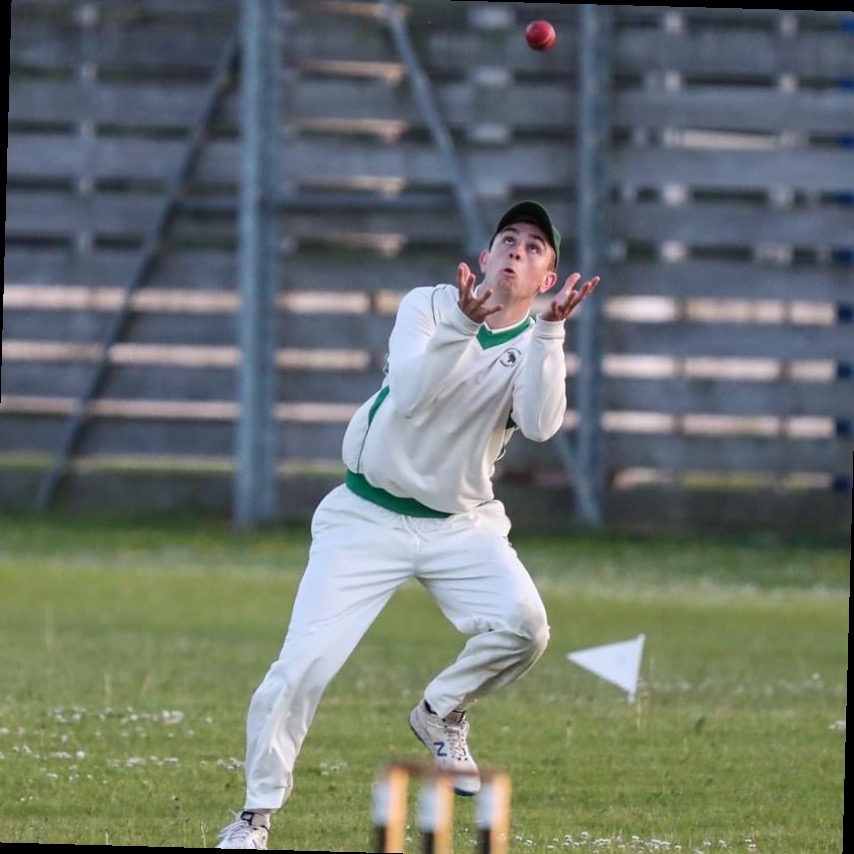 Player Image