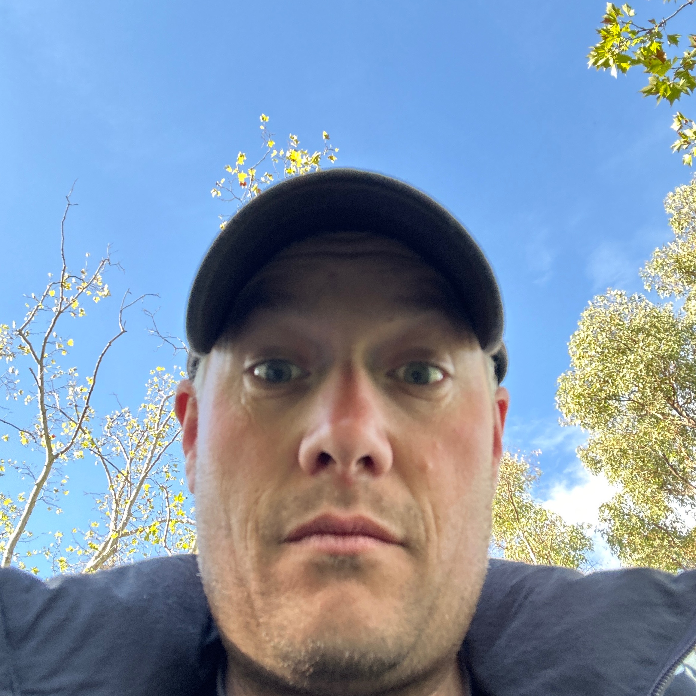 Player Image