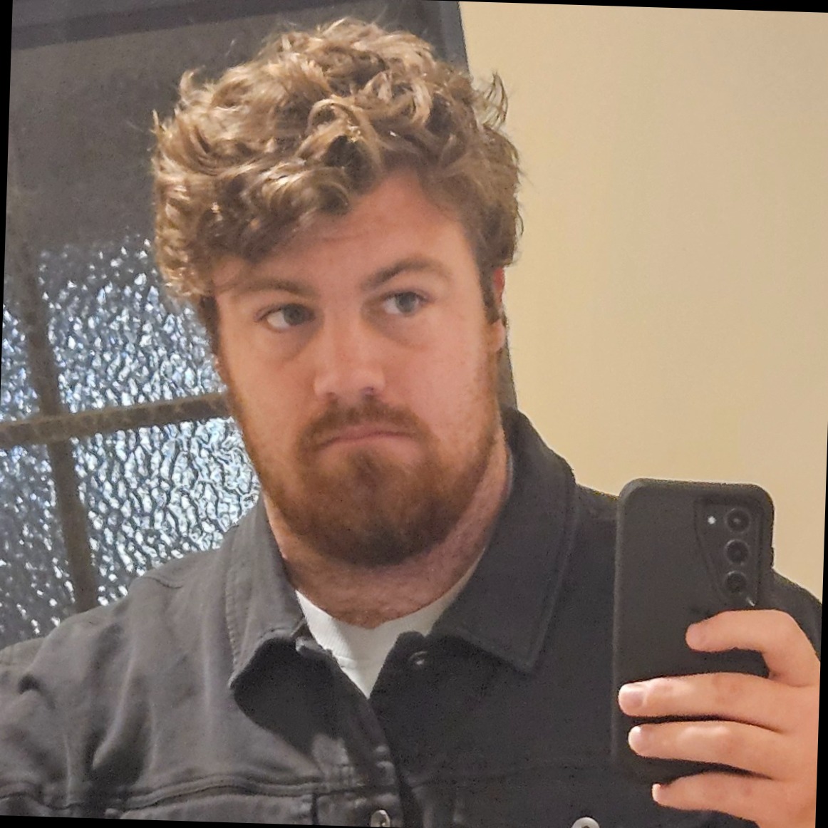 Player Image