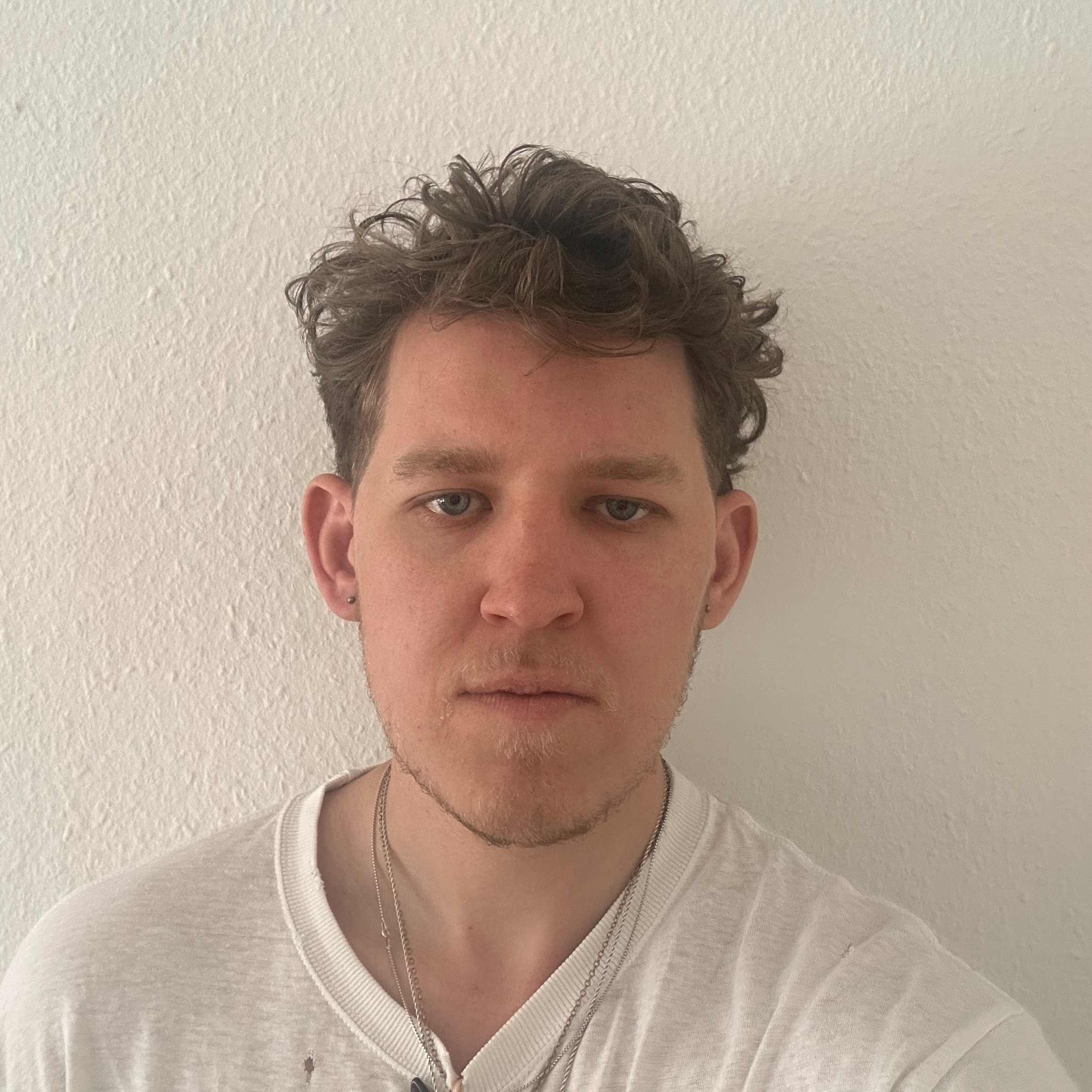 Player Image