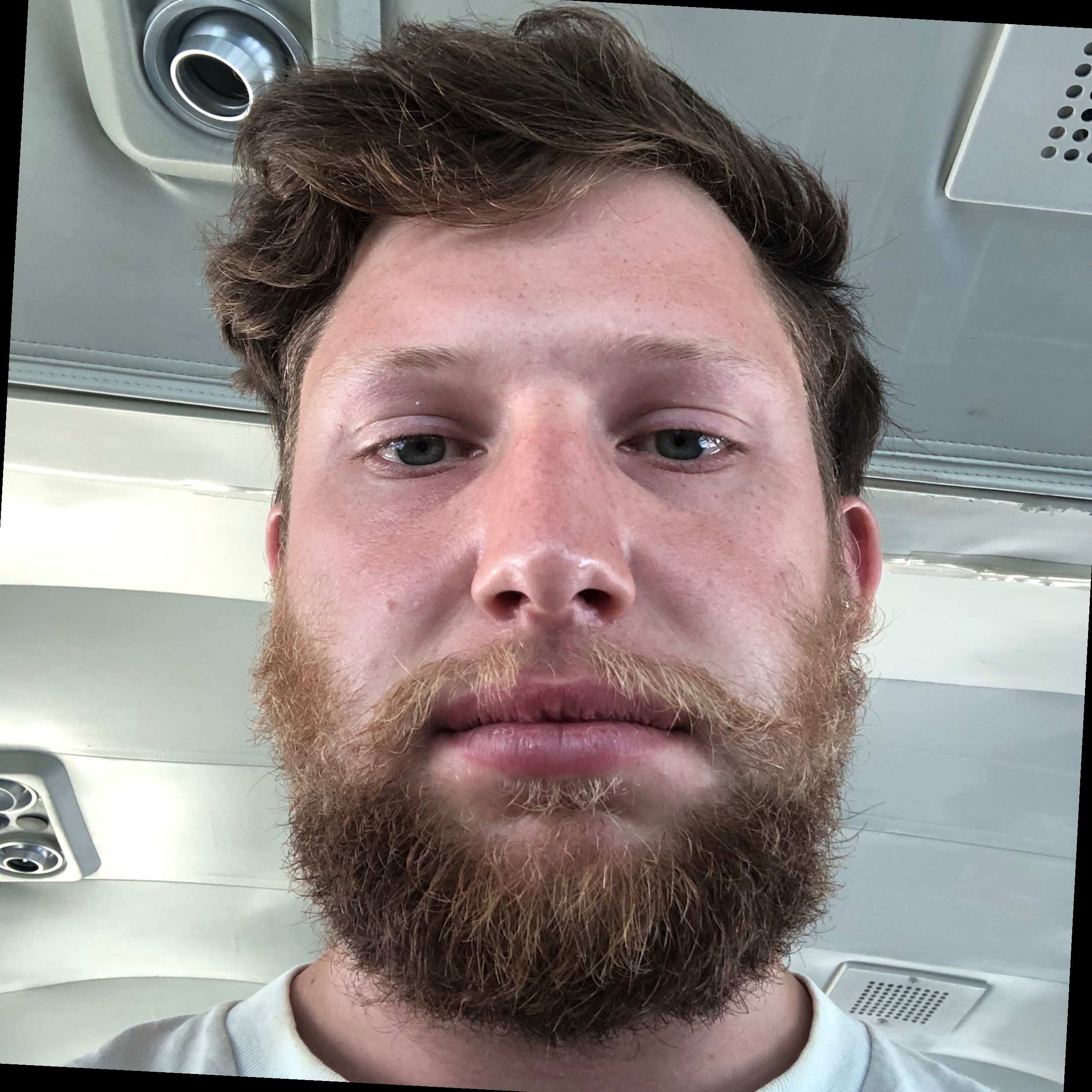 Player Image