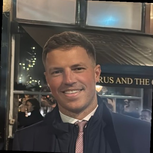 Player Image