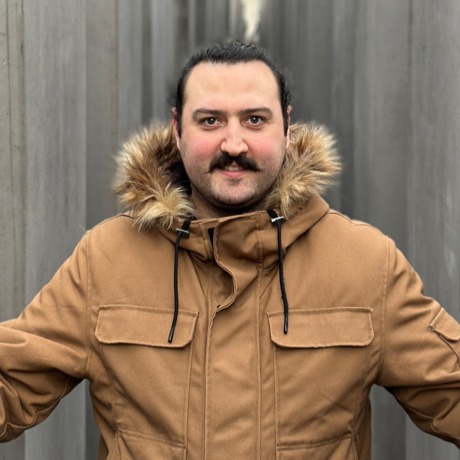 Player Image