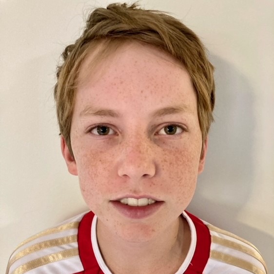 Player Image