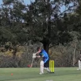 Player Image