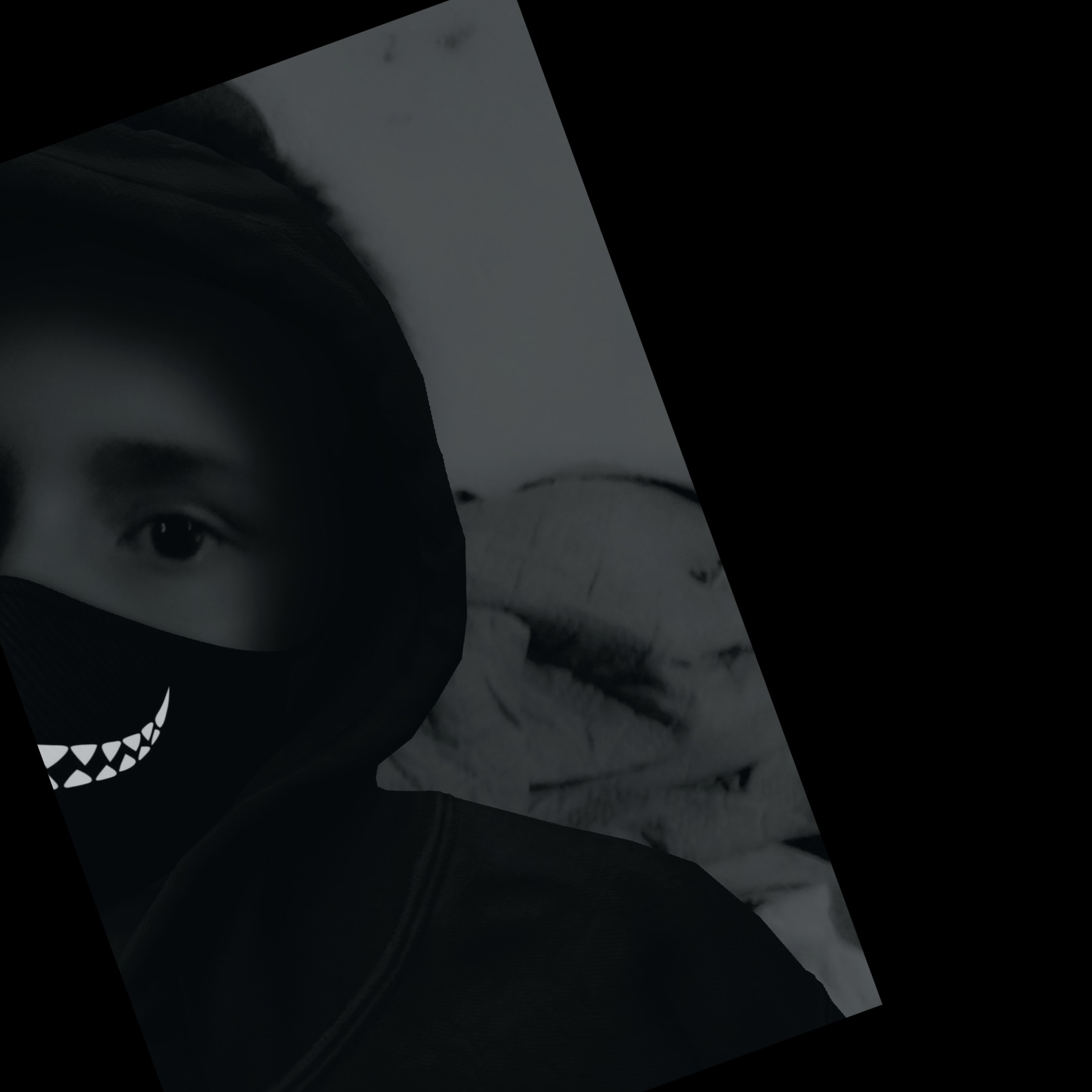 Player Image