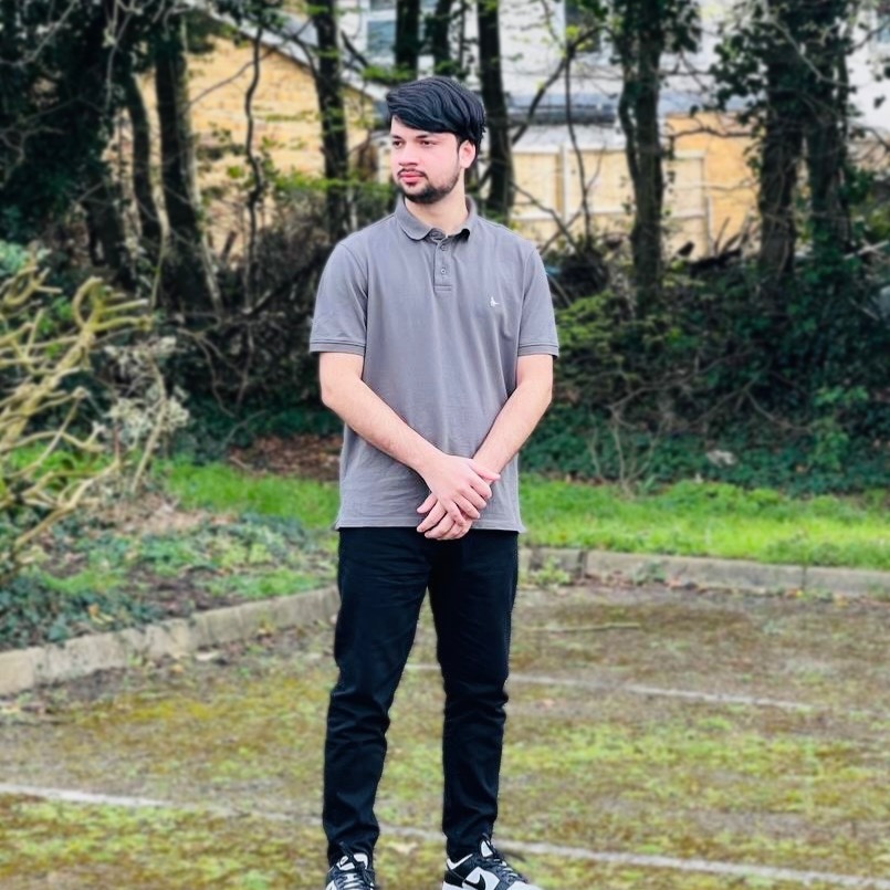 Player Image