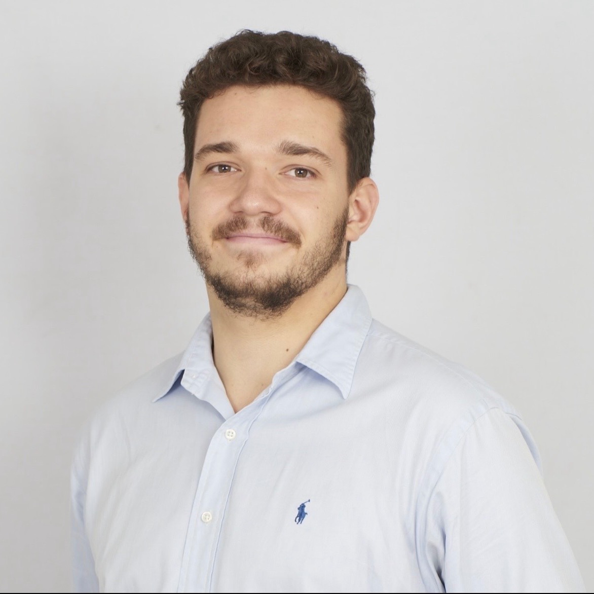 Player Image