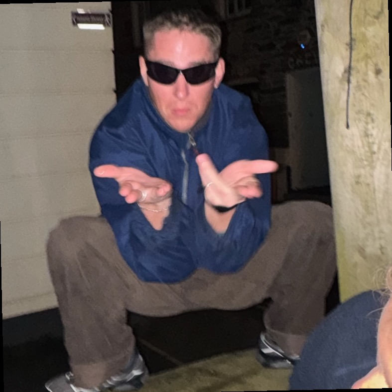 Player Image