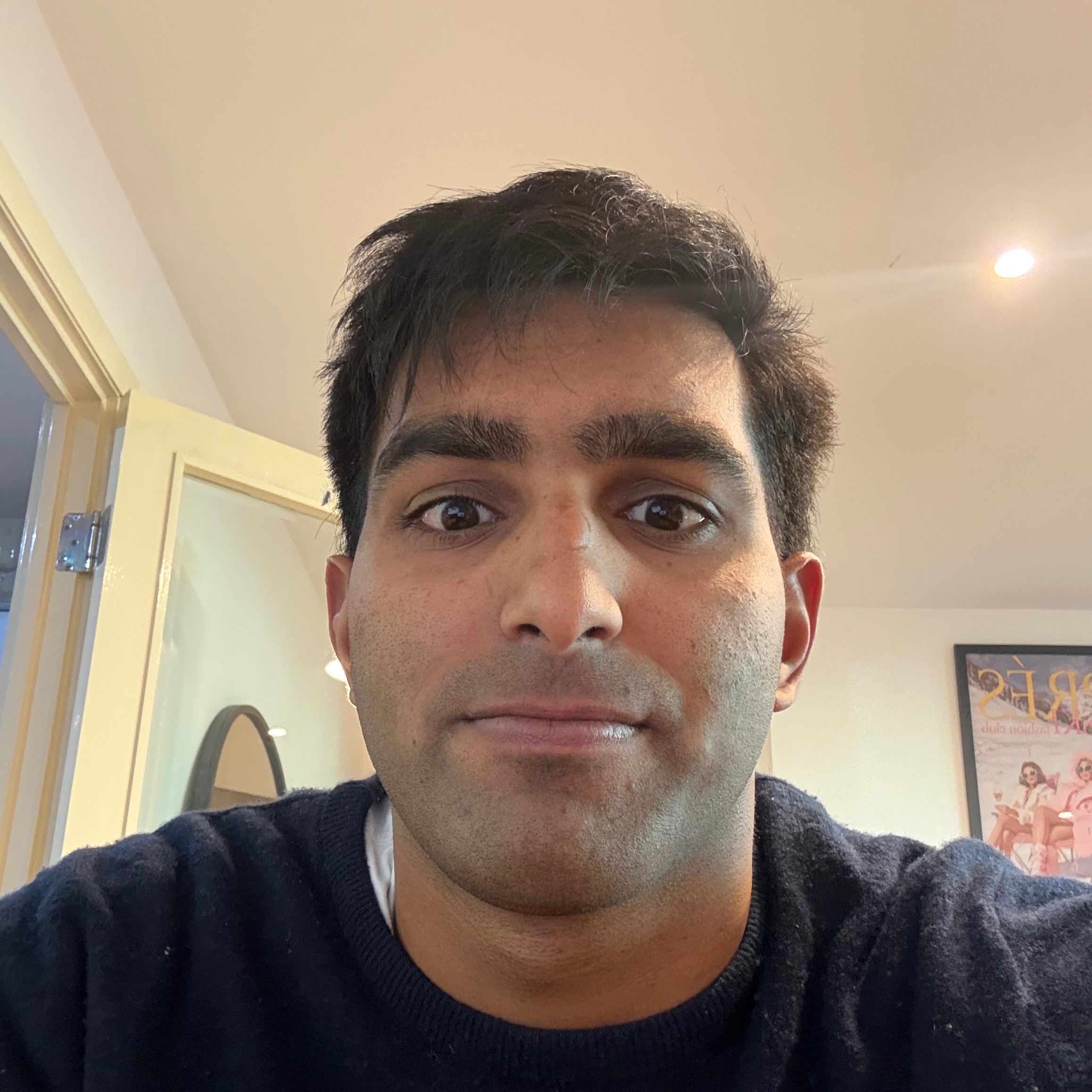 Player Image